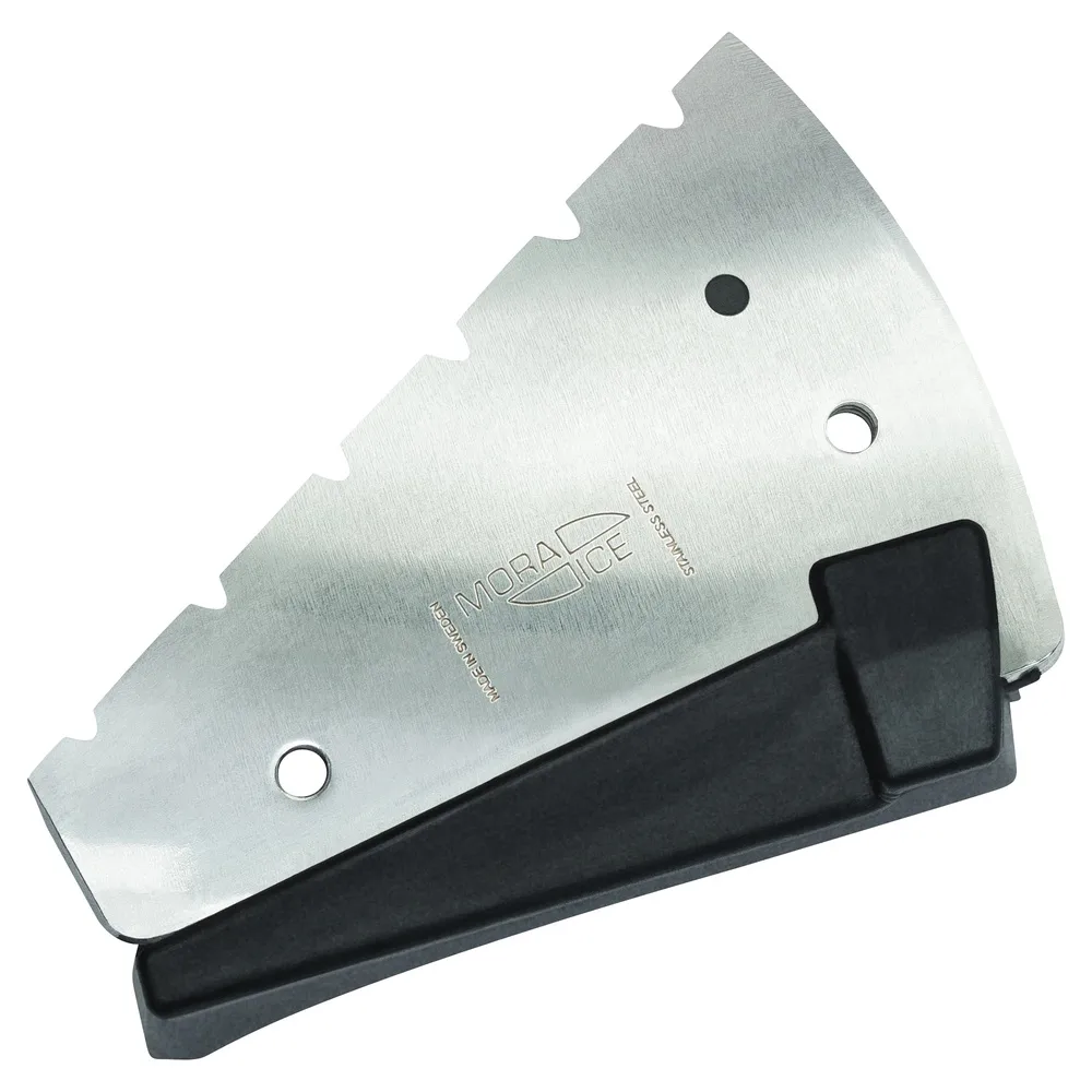 Mora Mora Ez Cut Kniver