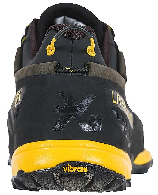 LA SPORTIVA - CHAUSSURES DE RANDONNE TX5 LOW GTX