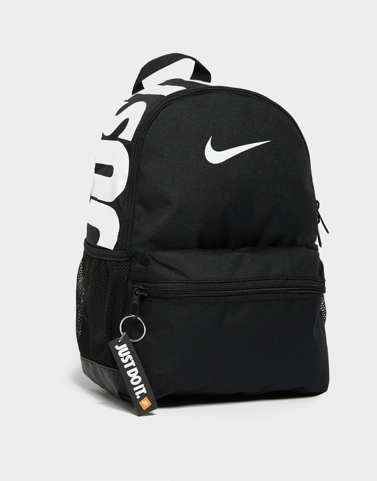 Nike Sac à dos Just Do It Mini