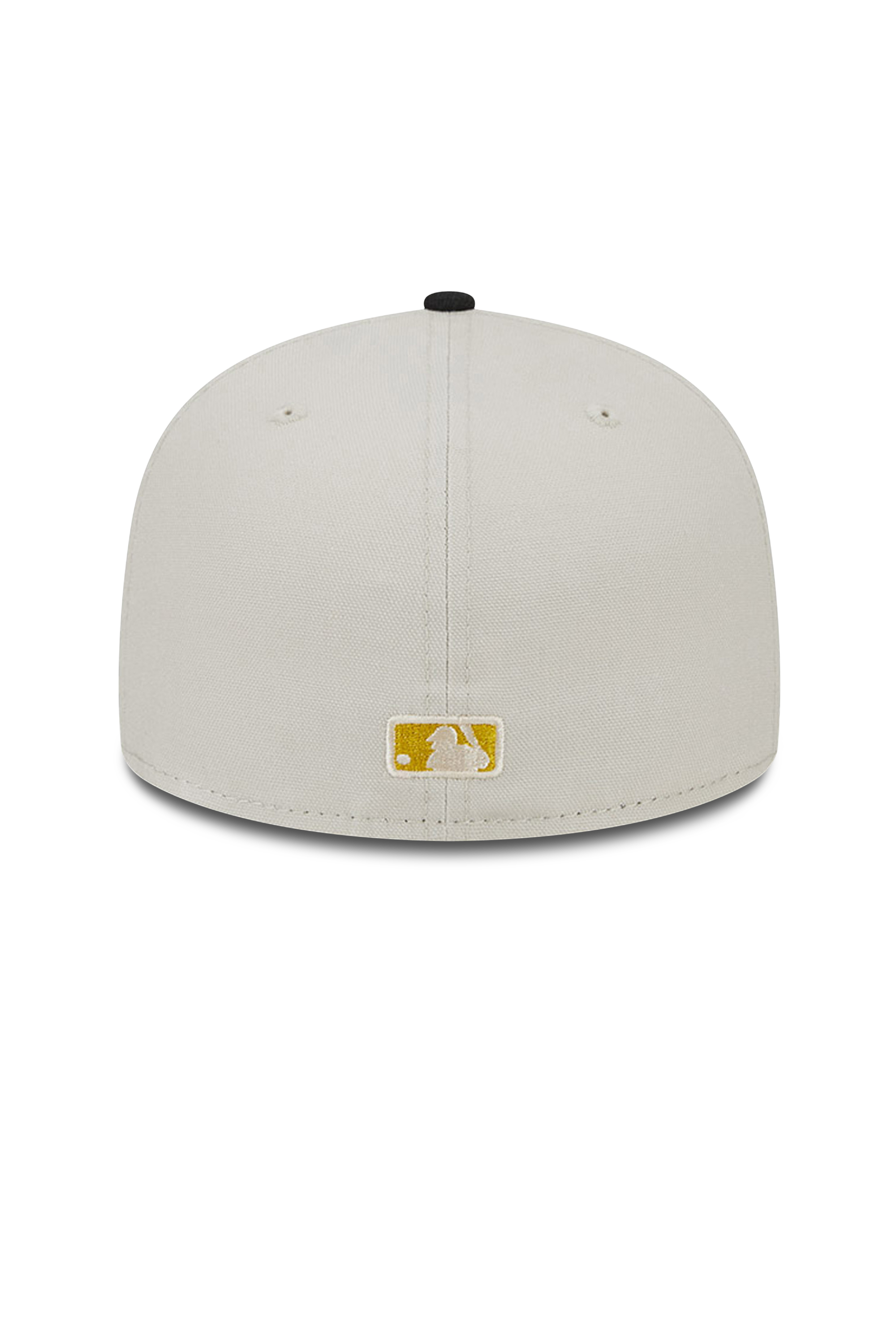 NEW ERA Casquette TWO-TONE STONE S Beige