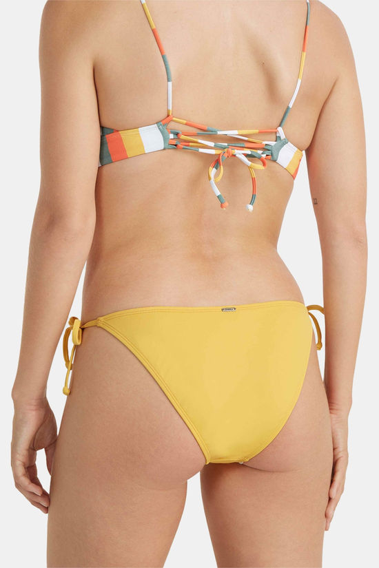 O'Neill O'Neill Bondey M&M Bikinibroekje
