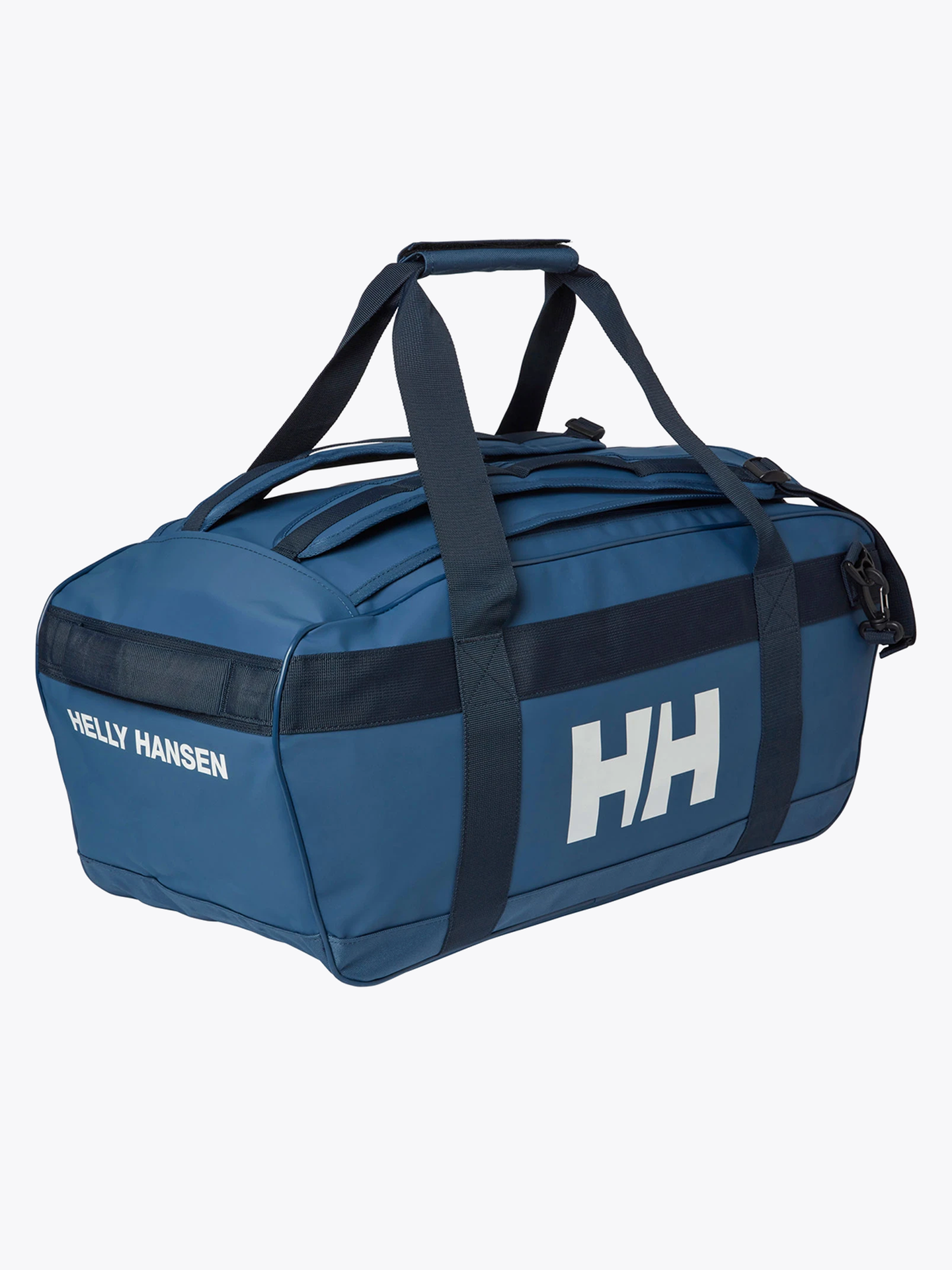 Scout Duffel S