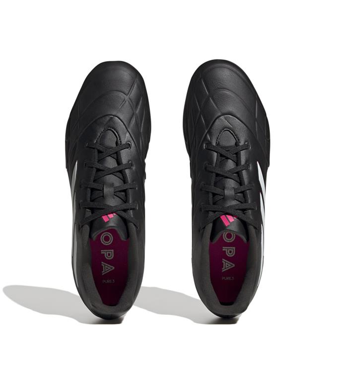 adidas Copa Pure.3 FG voetbalschoenen