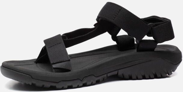 Teva Outdoorsandalen Hurricane XLT2 M´s met klittenbandsluiting