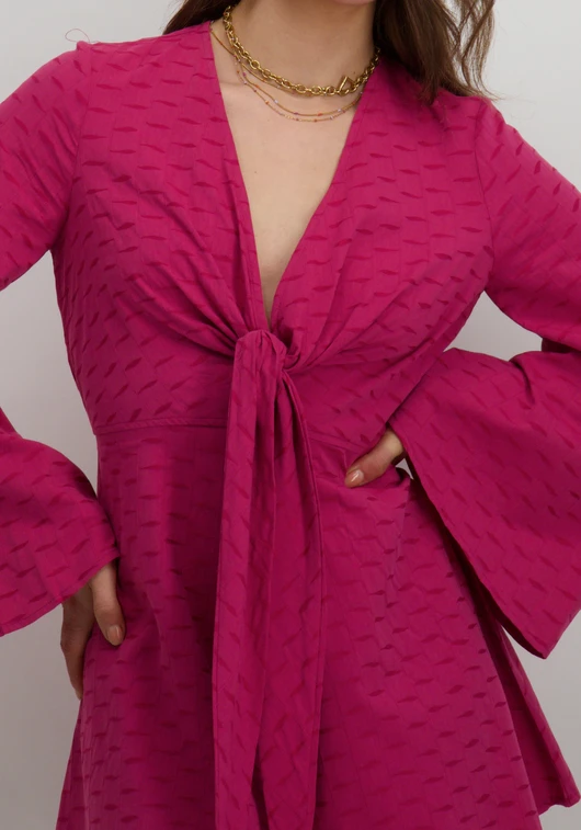 Refined Department Jumpsuit Lulu R2403345358