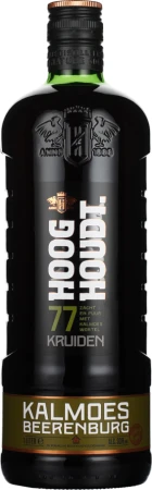 HOOGHOUDT KALMOES BEERENBURG 1LTR