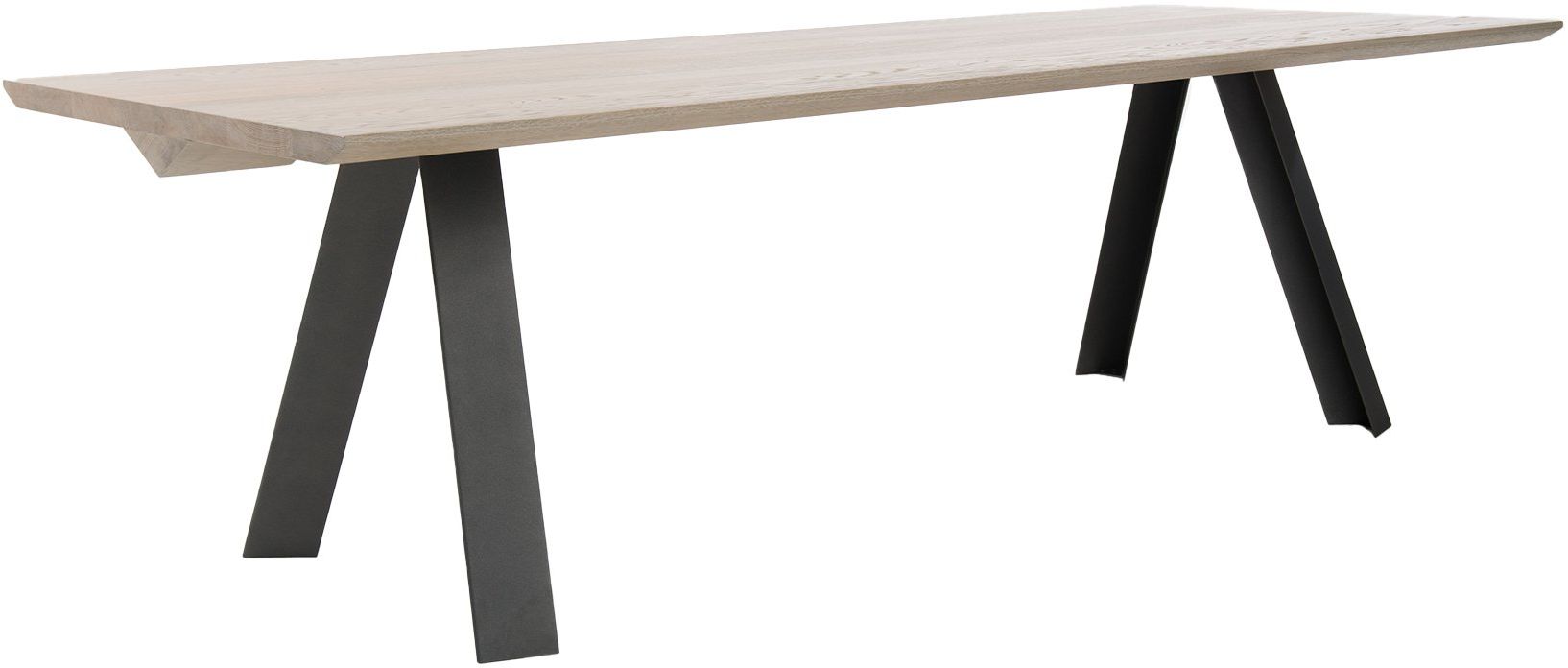 Bert Plantagie Tristan Eettafel