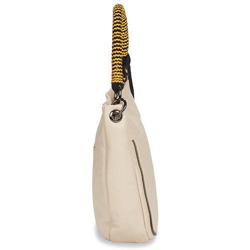 David Jones - CM5736 - Beige