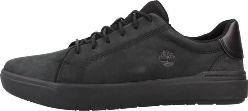 Timberland Seneca Bay Oxford Bruin