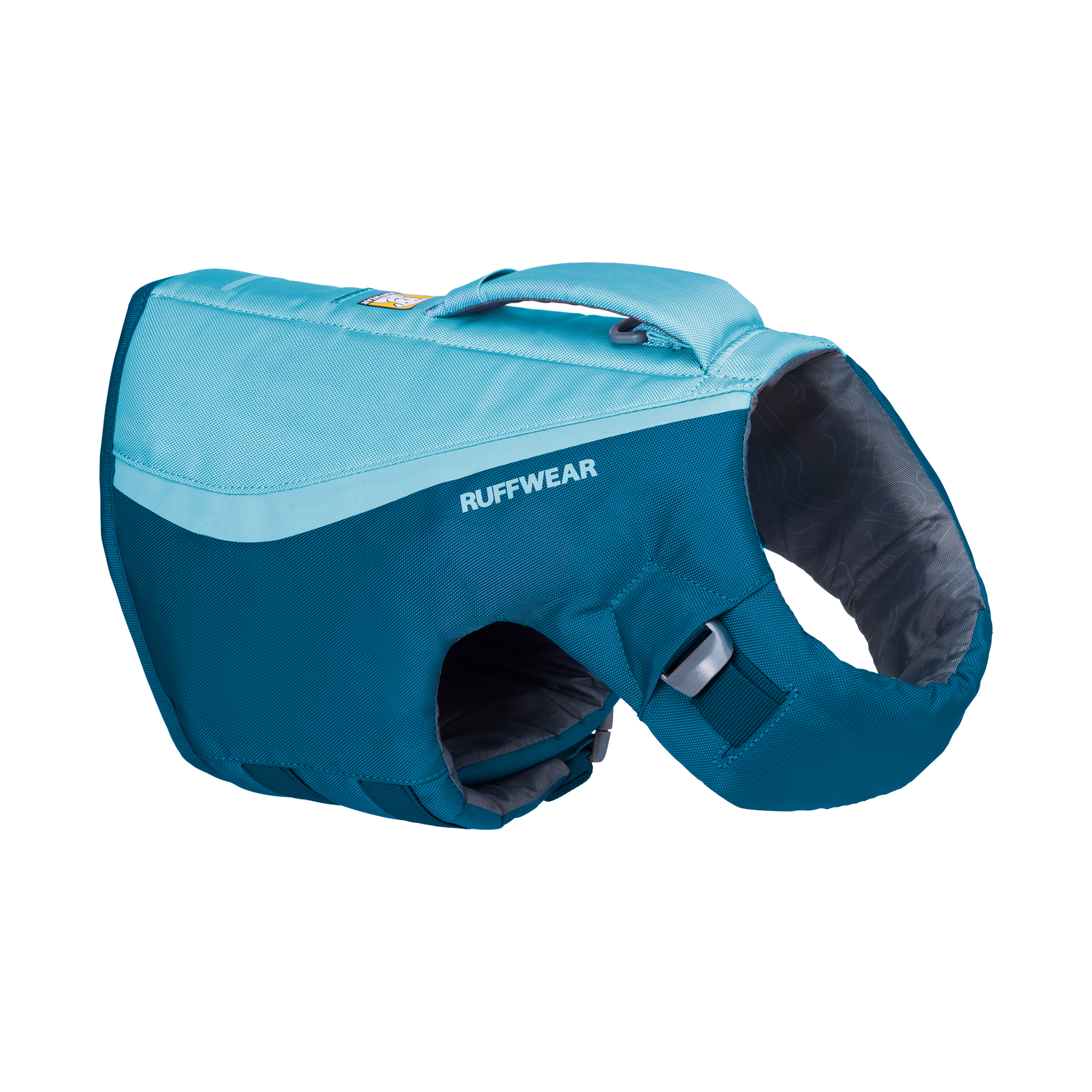Ruffwear Float Coat