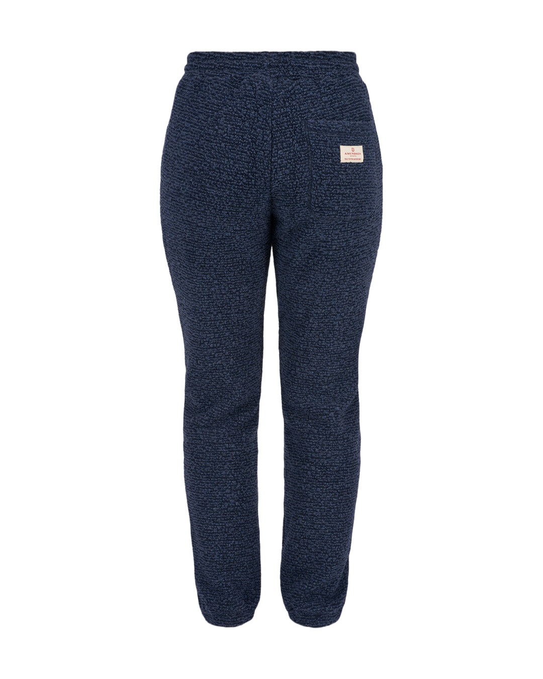 Amundsen Sports Hut Pants, Dame<br>Fantastisk varme og komfort!