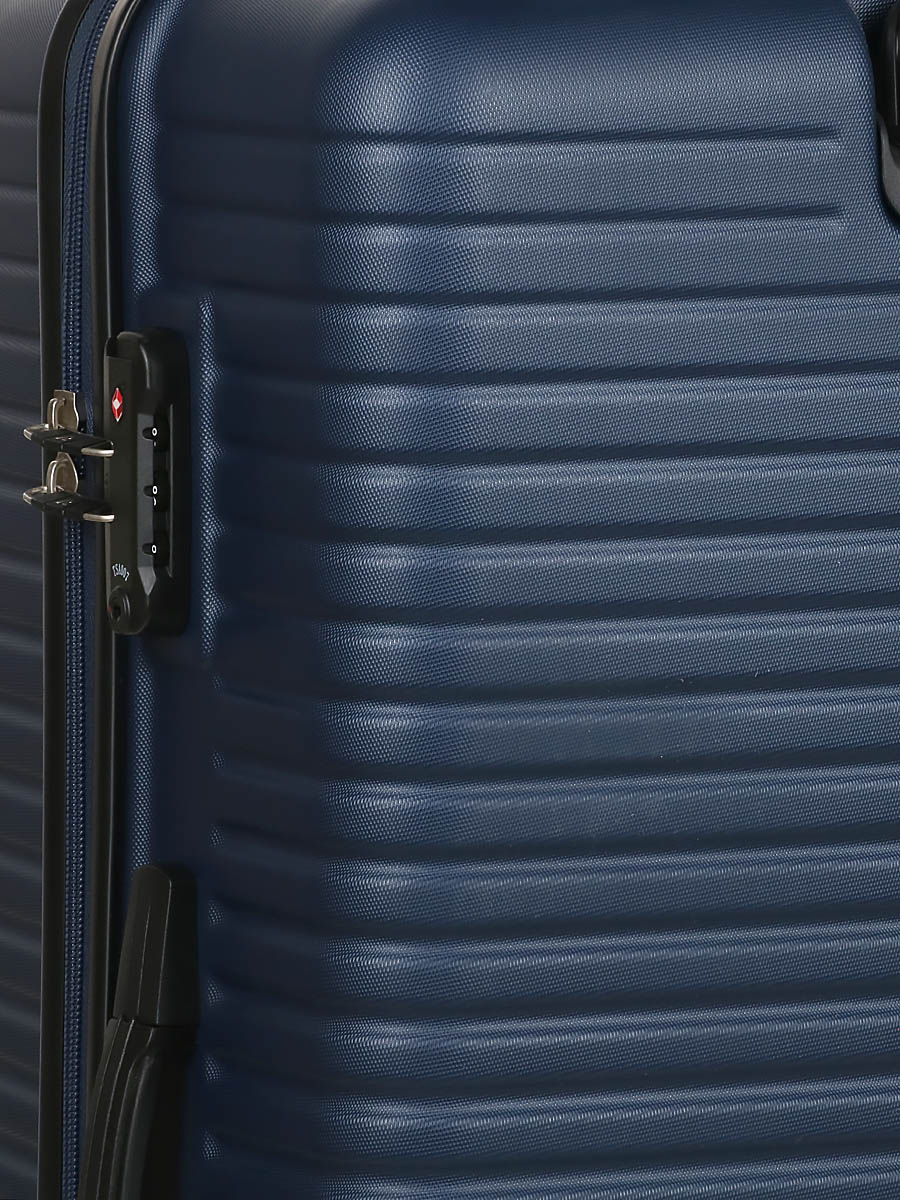 Valise Roncato Sunlite 76 cm