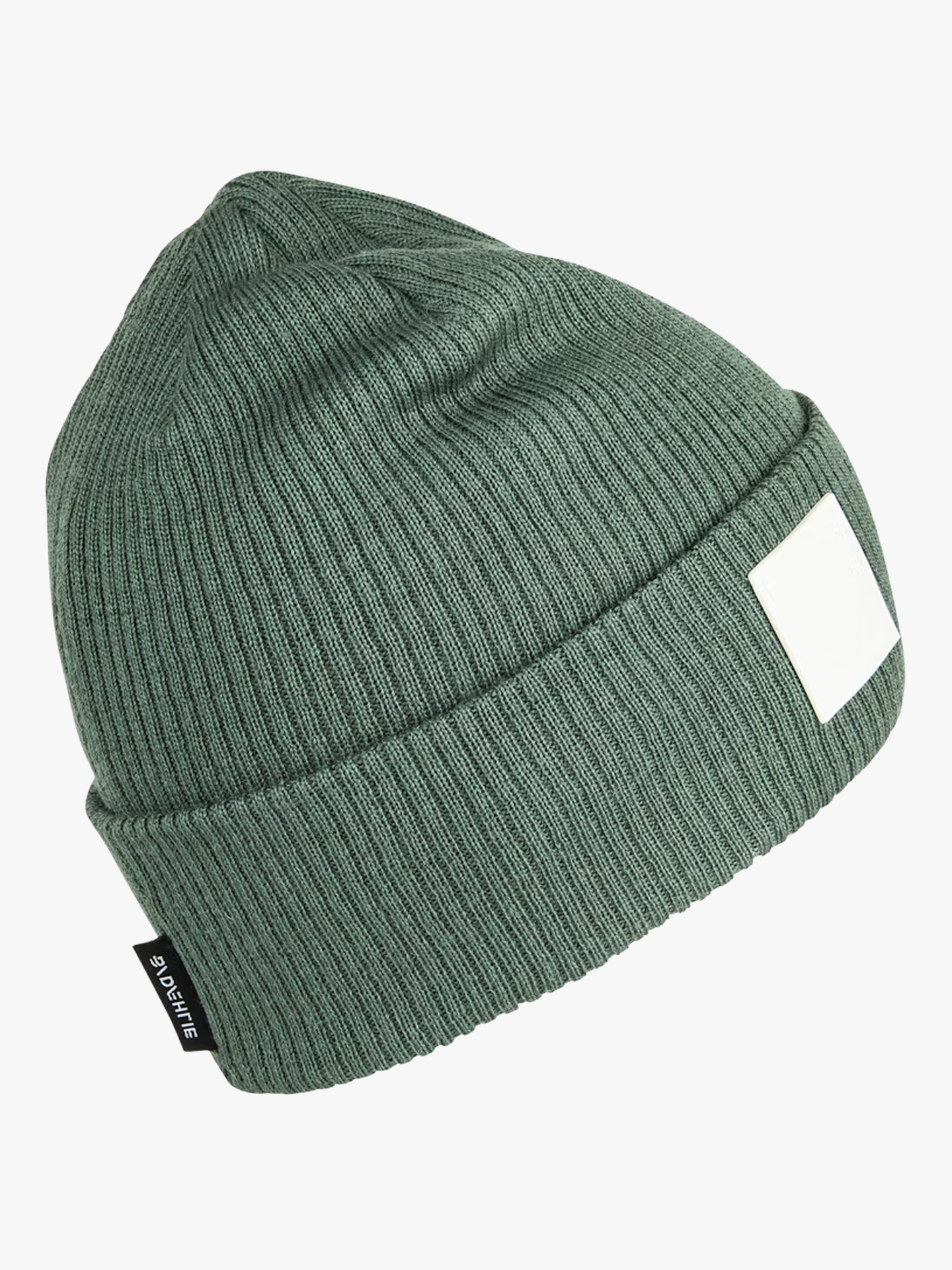 Hat Retro