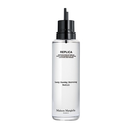 Maison Margiela Lazy Sunday Morning Eau de Toilette Refill