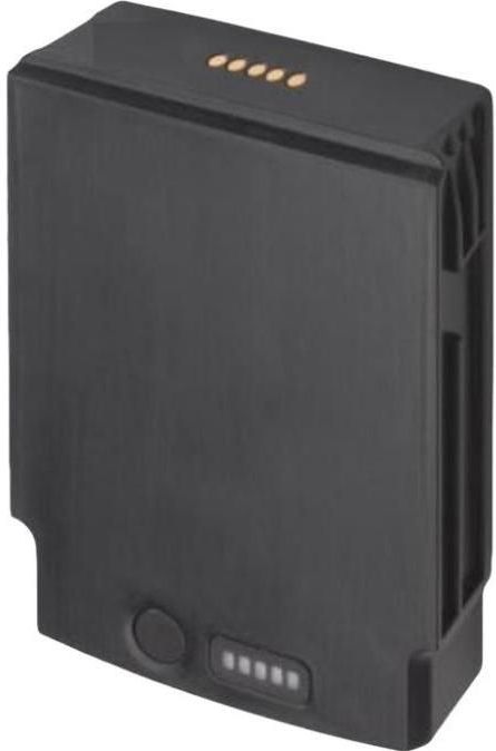Zebra - BTRY-ET5X-PRPK2-01 - PowerPack - - Geschikt voor ET5X