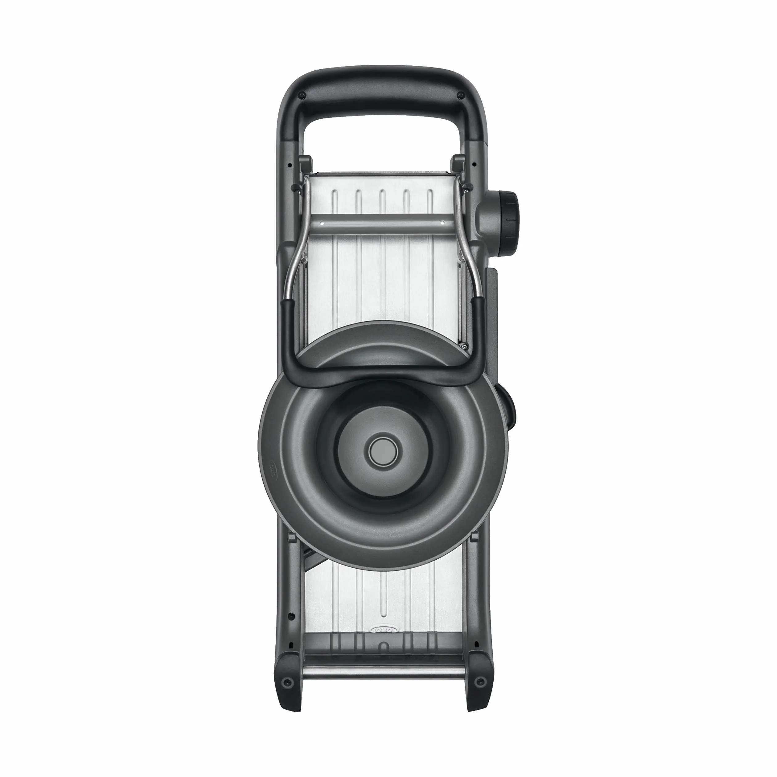 OXO Chef's Mandolinjern 2.0