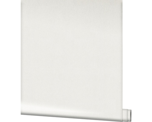 Vliesbehang 81860 Kids Walls Uni lichtgrijs