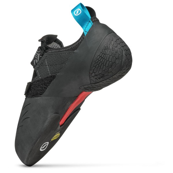 Scarpa - Drago XT - Chaussons d'escalade