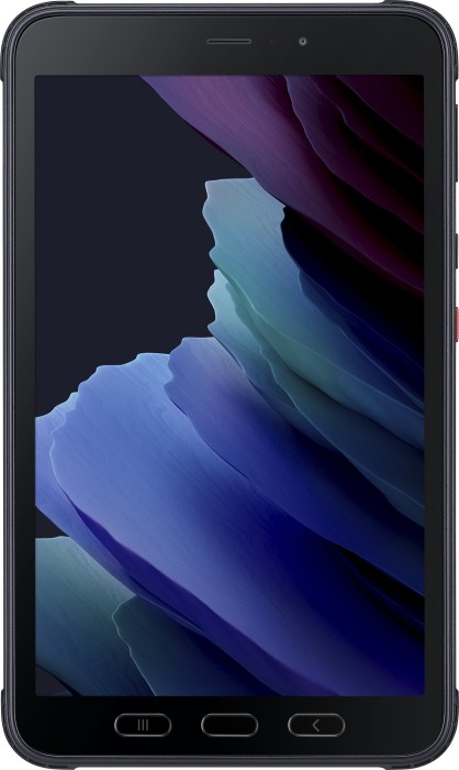 Samsung Galaxy Tab Active 3 (T575)