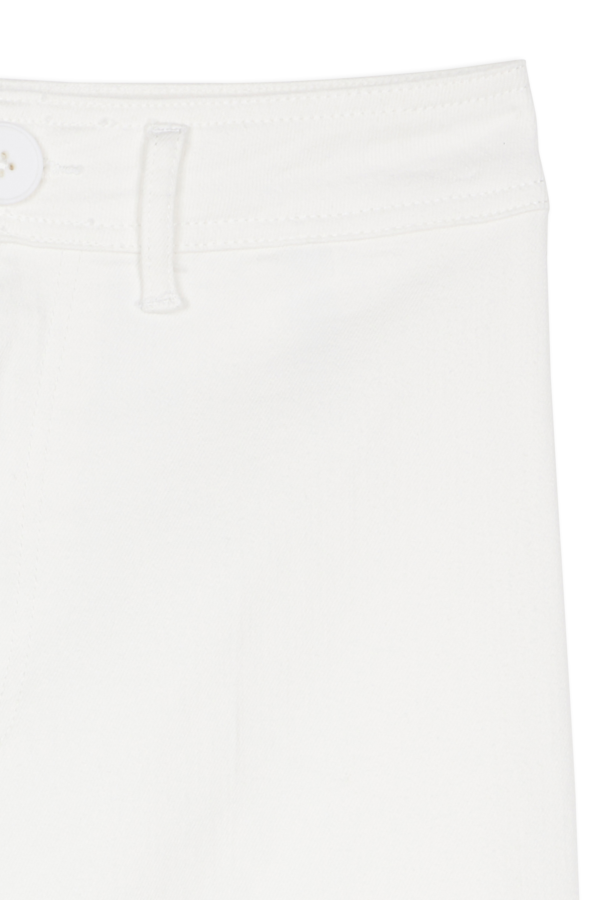 GRACE ET MILA jean 71 Beige