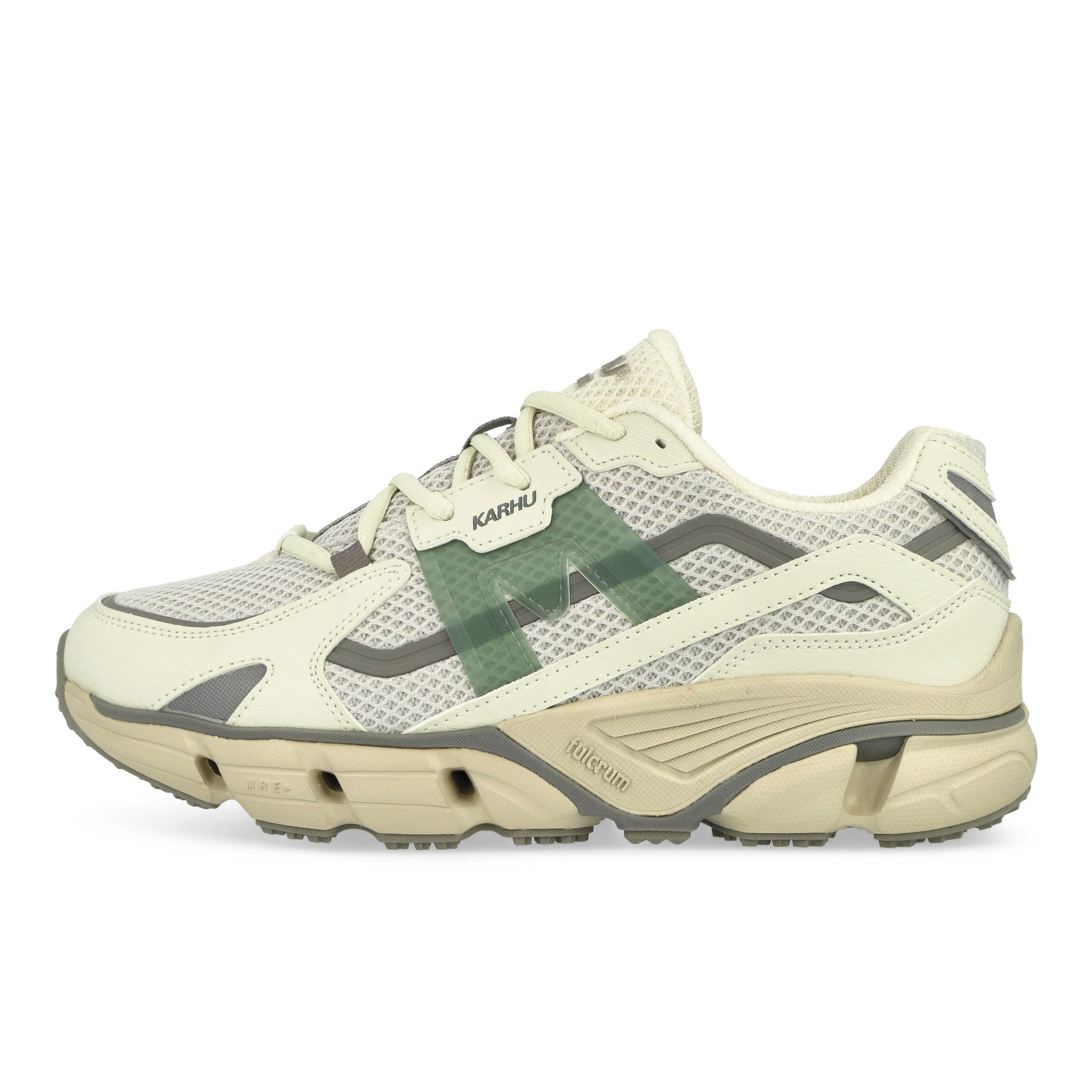 Karhu<br>Super Fulcrum