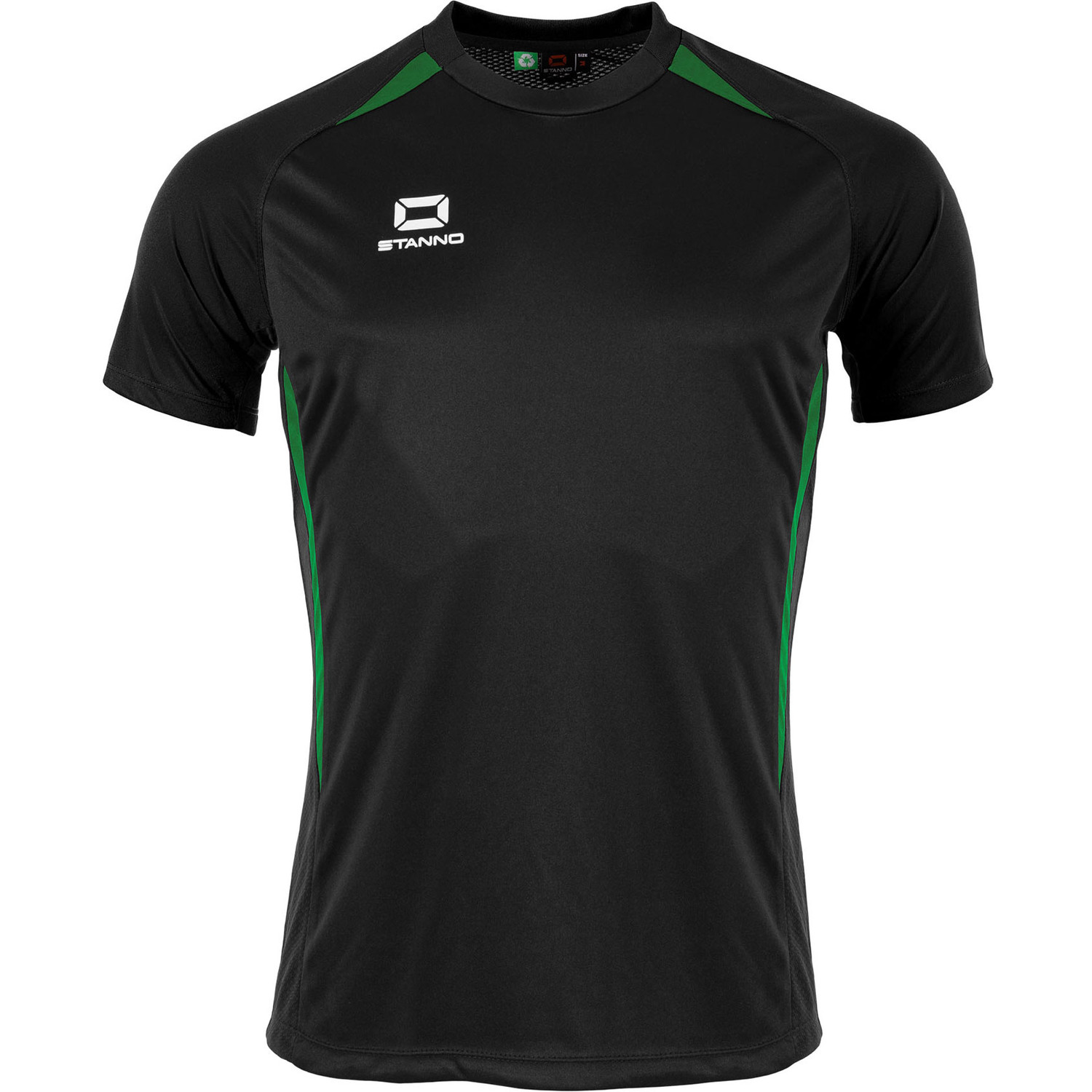 Stanno Stadio T-Shirt Kids