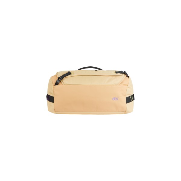 Picture - Wildpath Duffle 40 - Sac de voyage