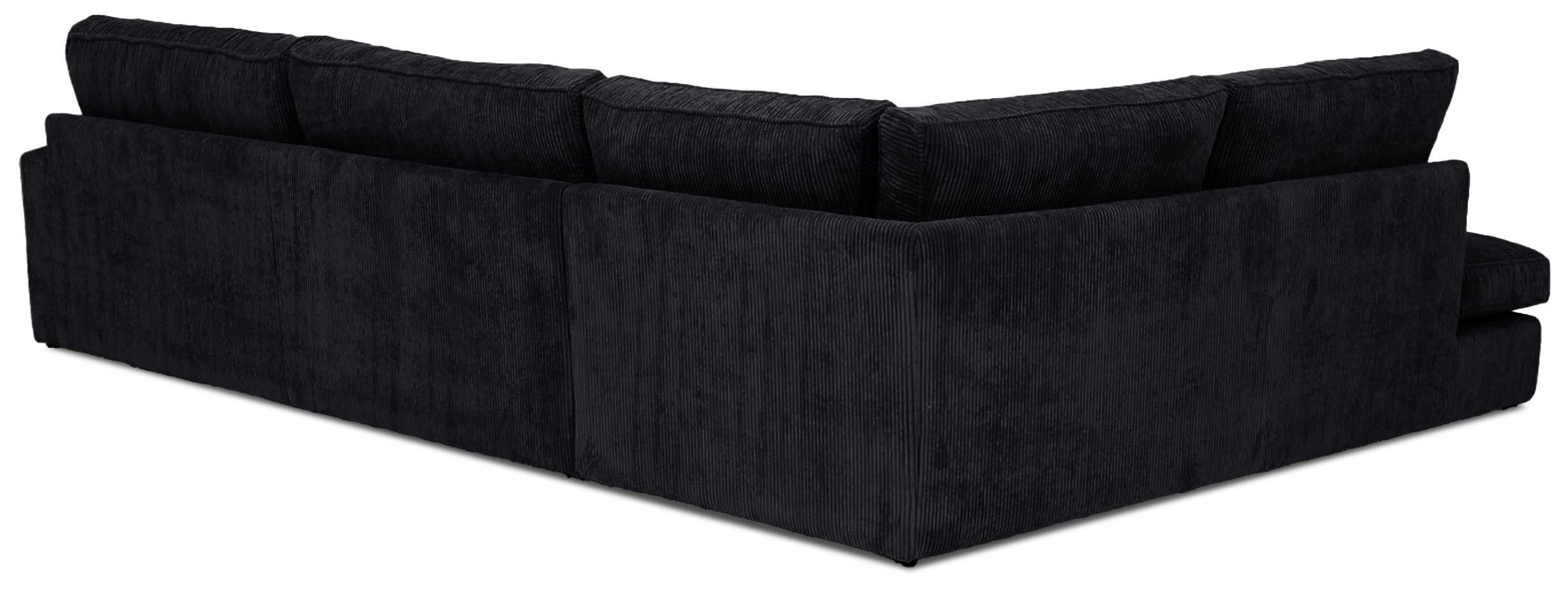 Hoekbank Romee