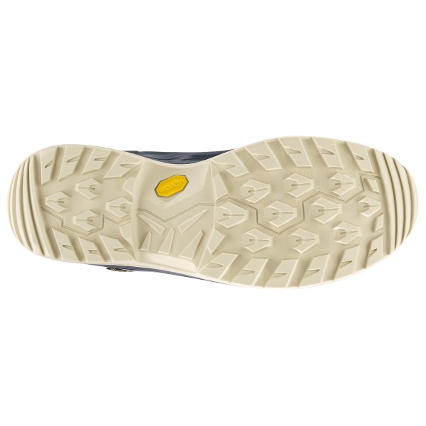 Lowa - Women's Renegade Evo GTX Mid - Chaussures de randonnée