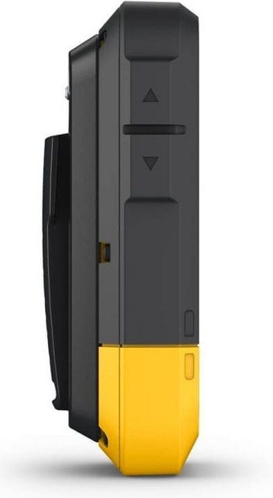 Garmin eTrex SE GPS Handheld Navigator - Extra Batterijduur - 2.2 Inch