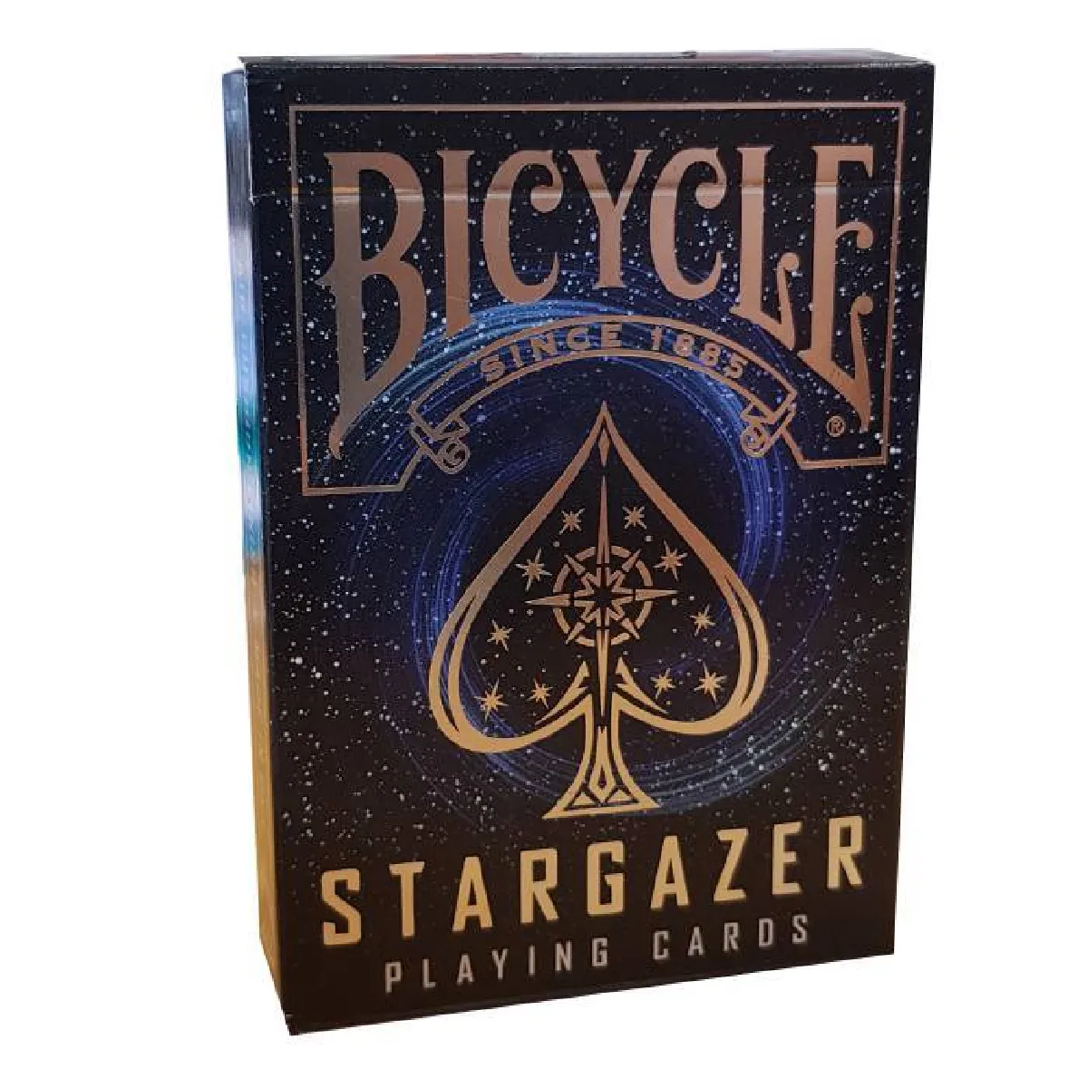 Bicycle Cards Bicycle 