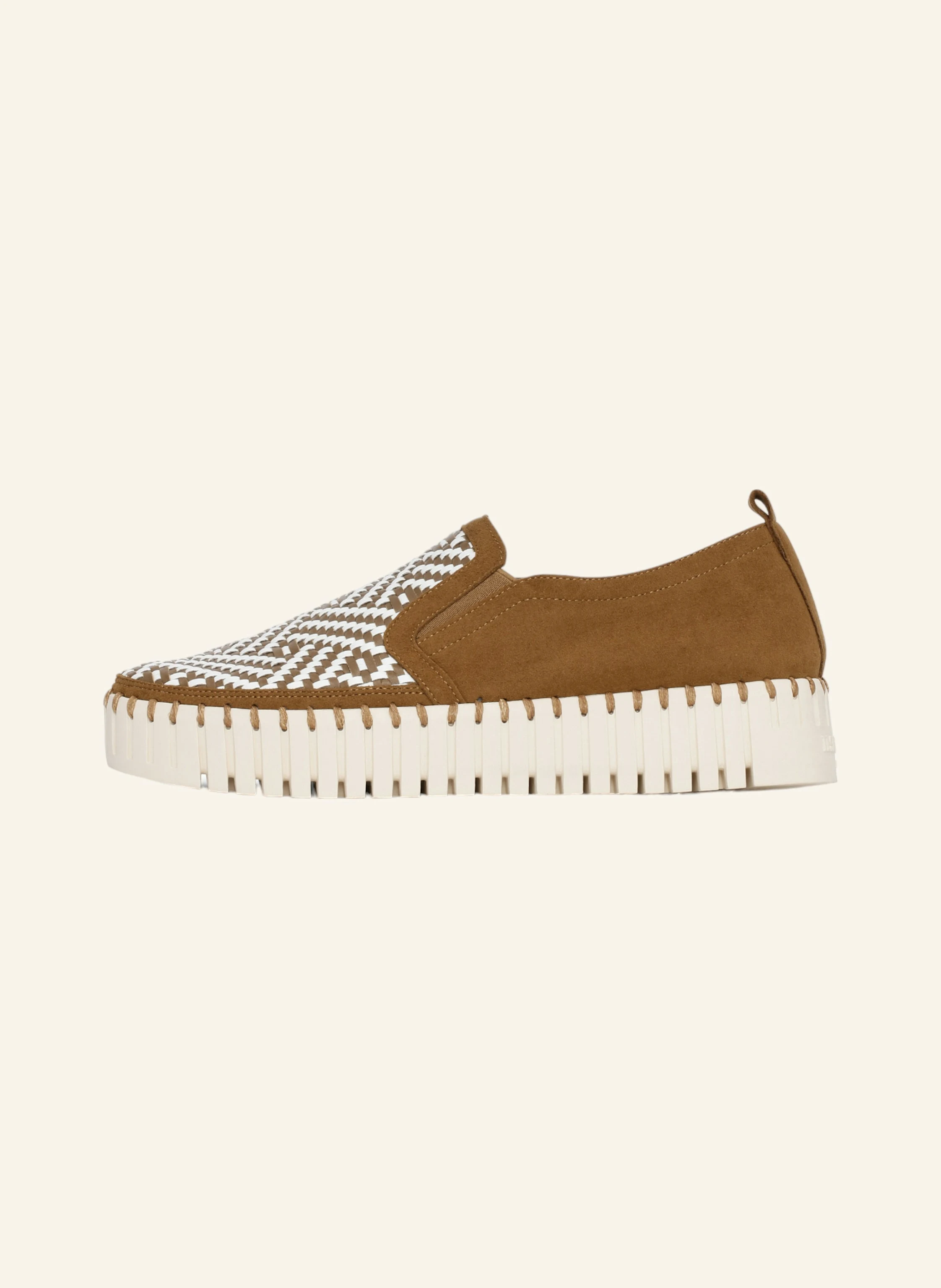 ILSE JACOBSEN Slipper TULIP3876