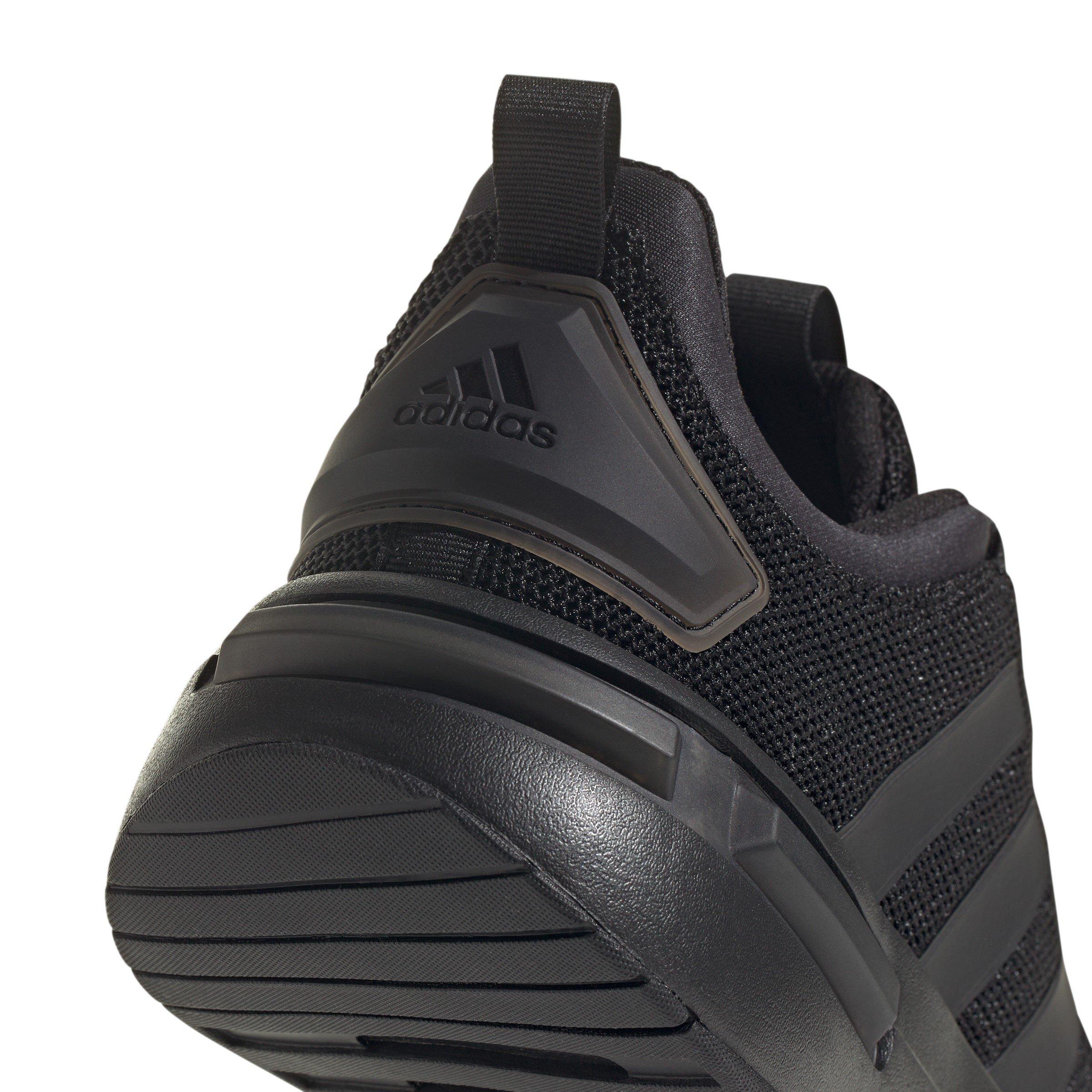 adidas Racer TR23 Trainers Mens