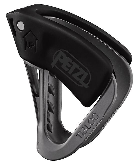 PETZL - BLOQUEUR TIBLOC