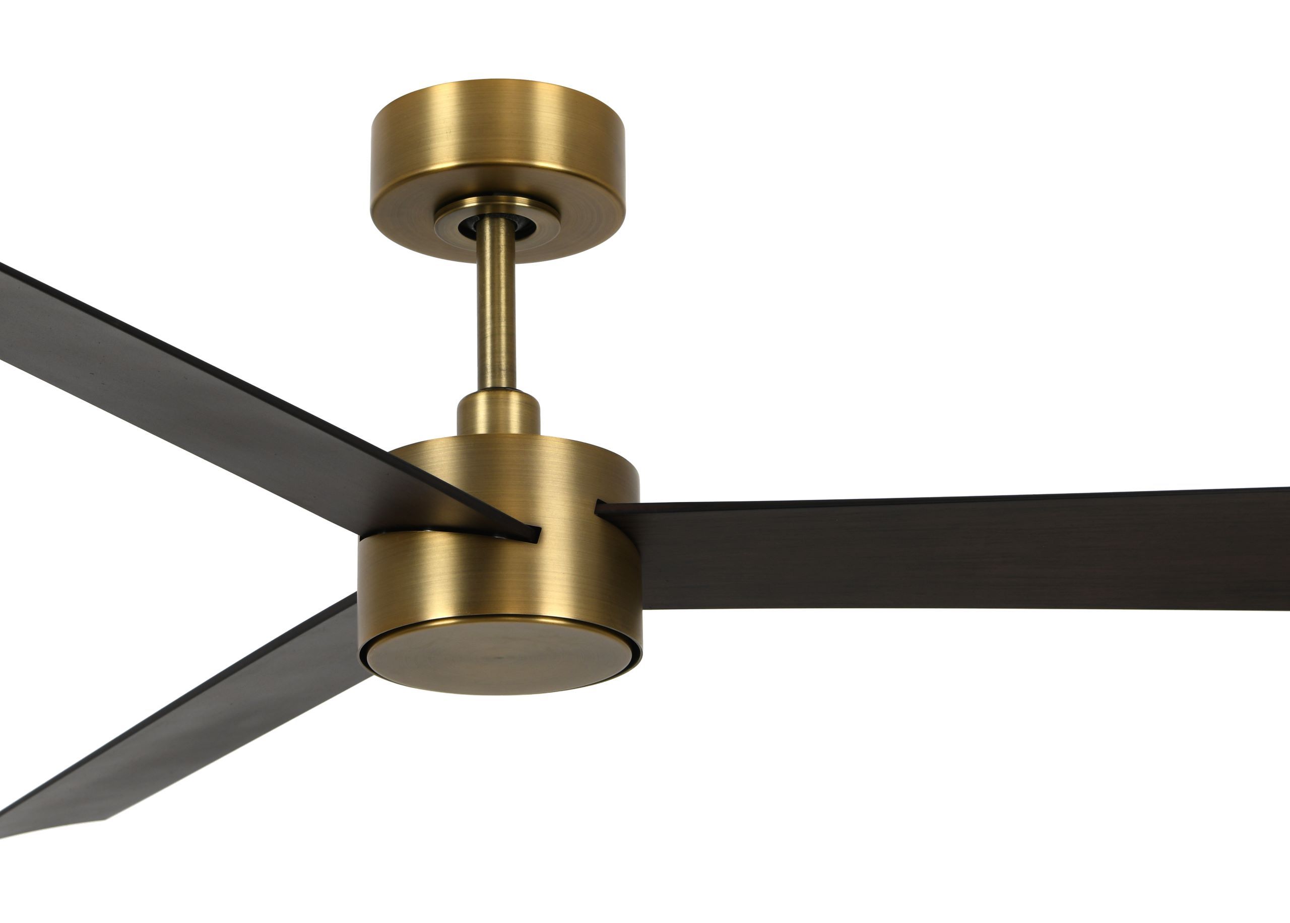 Deckenventilator CLIMATE IV
