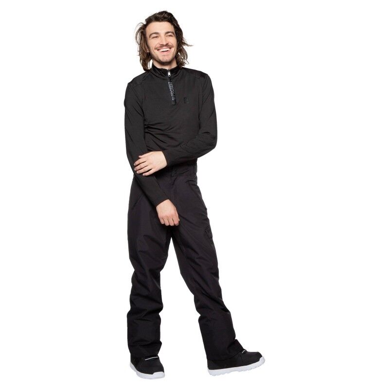 Willowy - Polaire homme