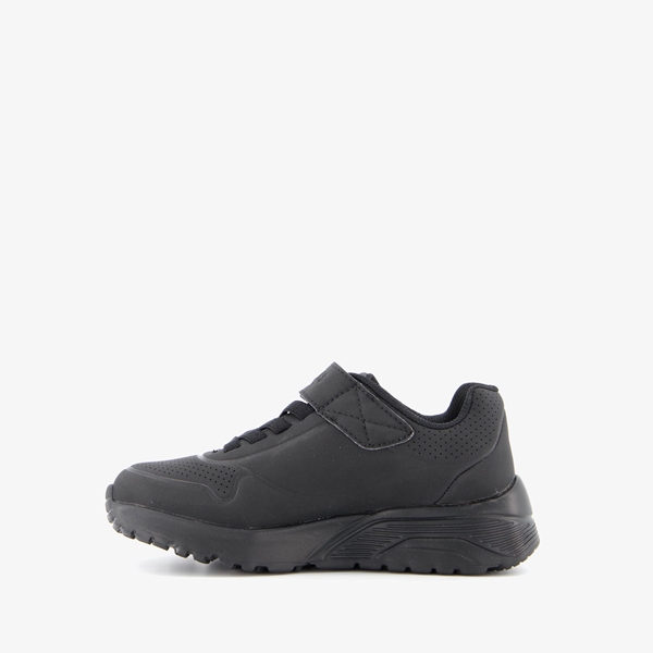 Skechers Uno Lite Vendox kinder sneakers