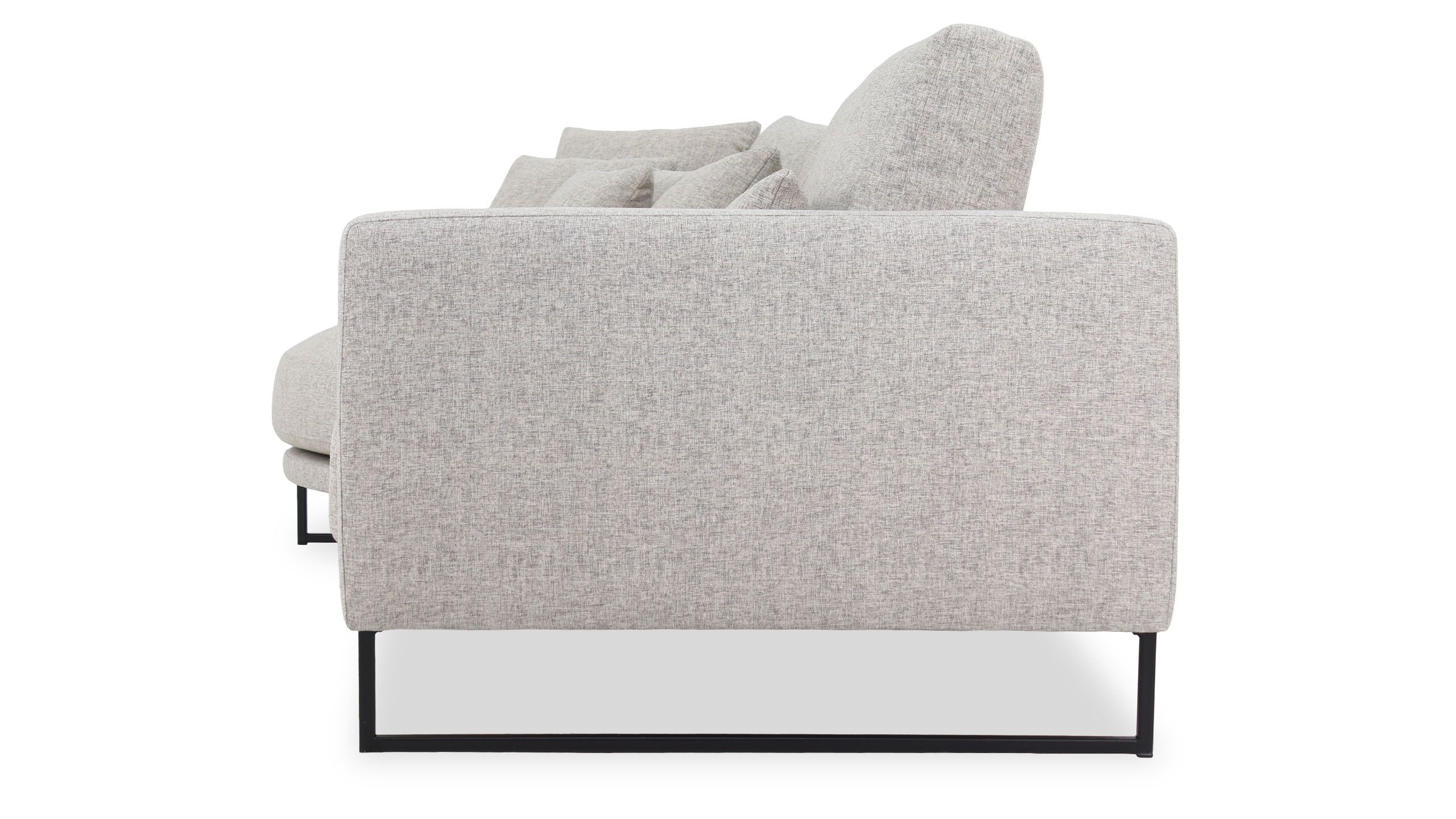 Lounge bank Dordoni II