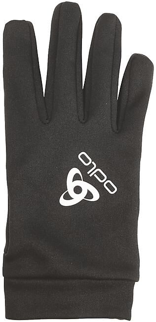ODLO - GANTS STRETCH FLEECE LINER ECO E-TIP