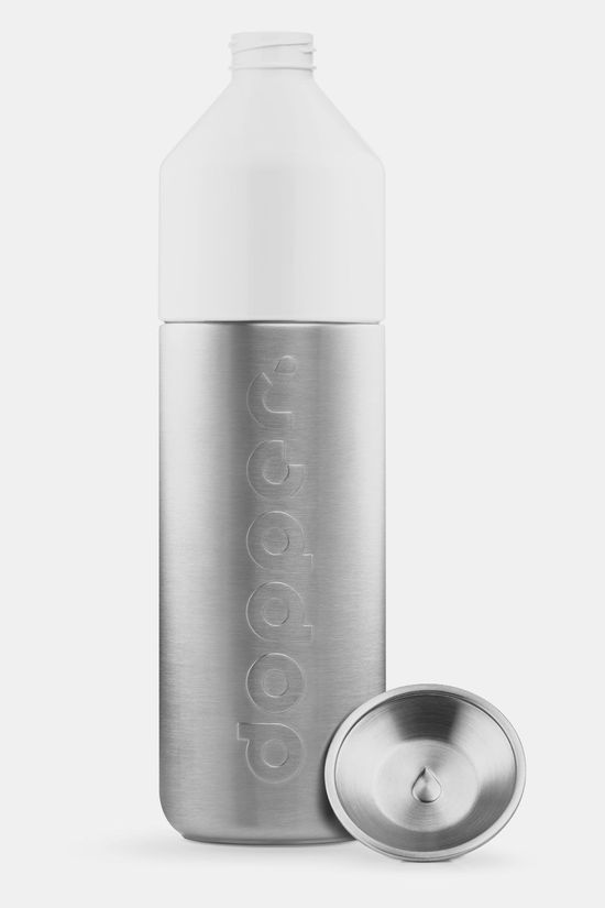 Dopper Dopper Dopper Steel 1.1L Drinkfles