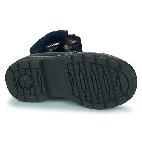 Pablosky - 415929 - Marine