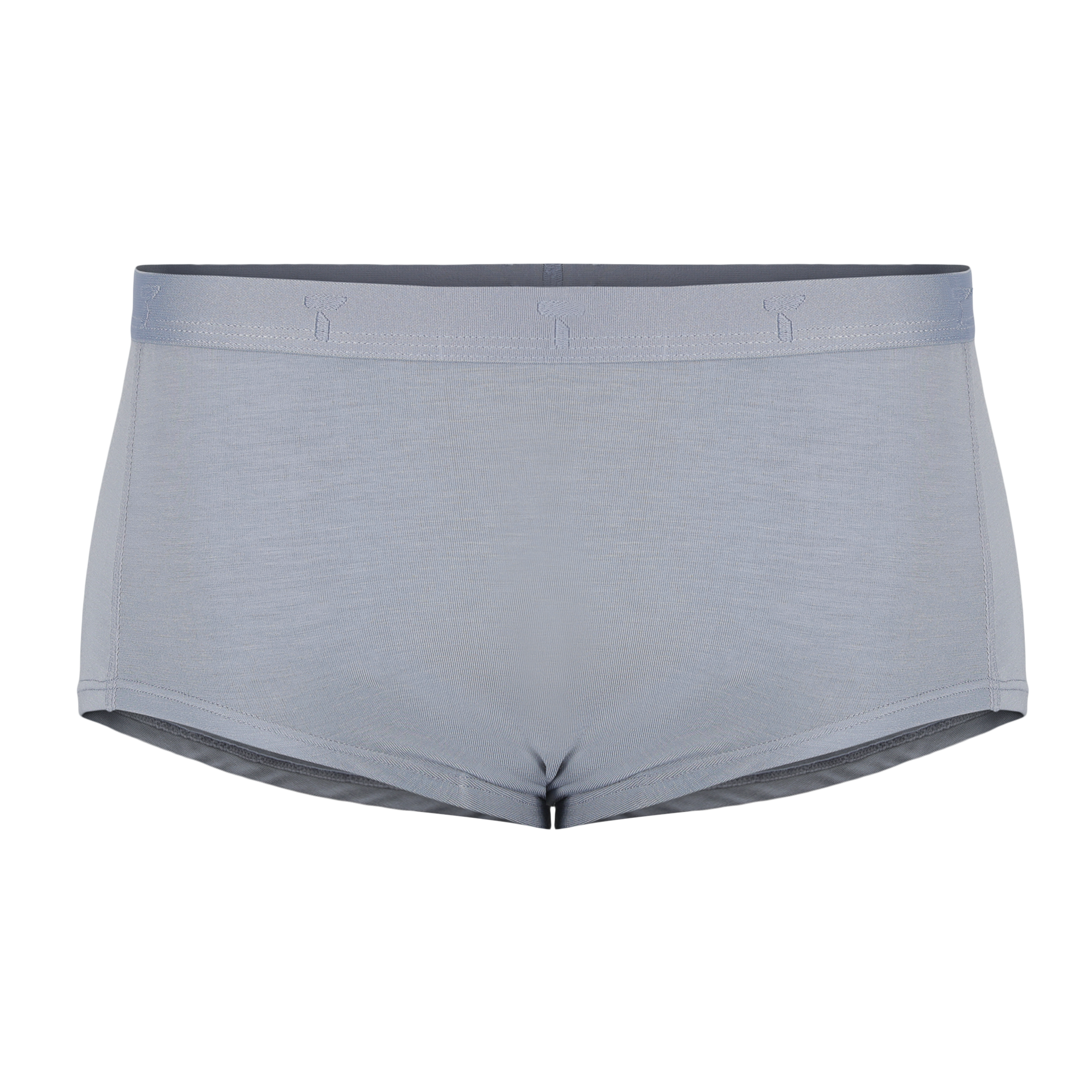 Tufte Womens Boxer, SoftBoost<br>Uslåelig mykhet!