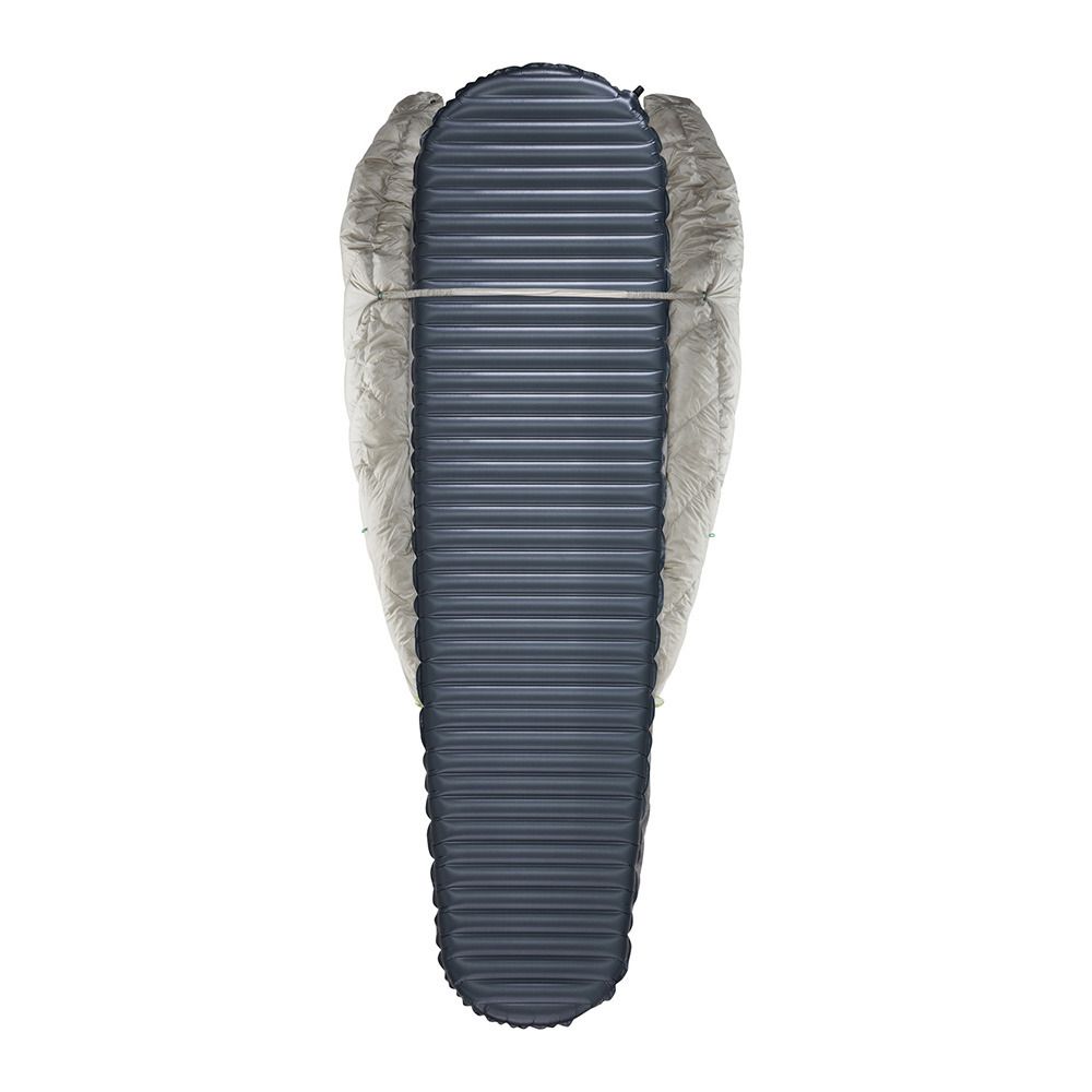 Thermarest VESPER -6°C STANDARD - Couette vapor