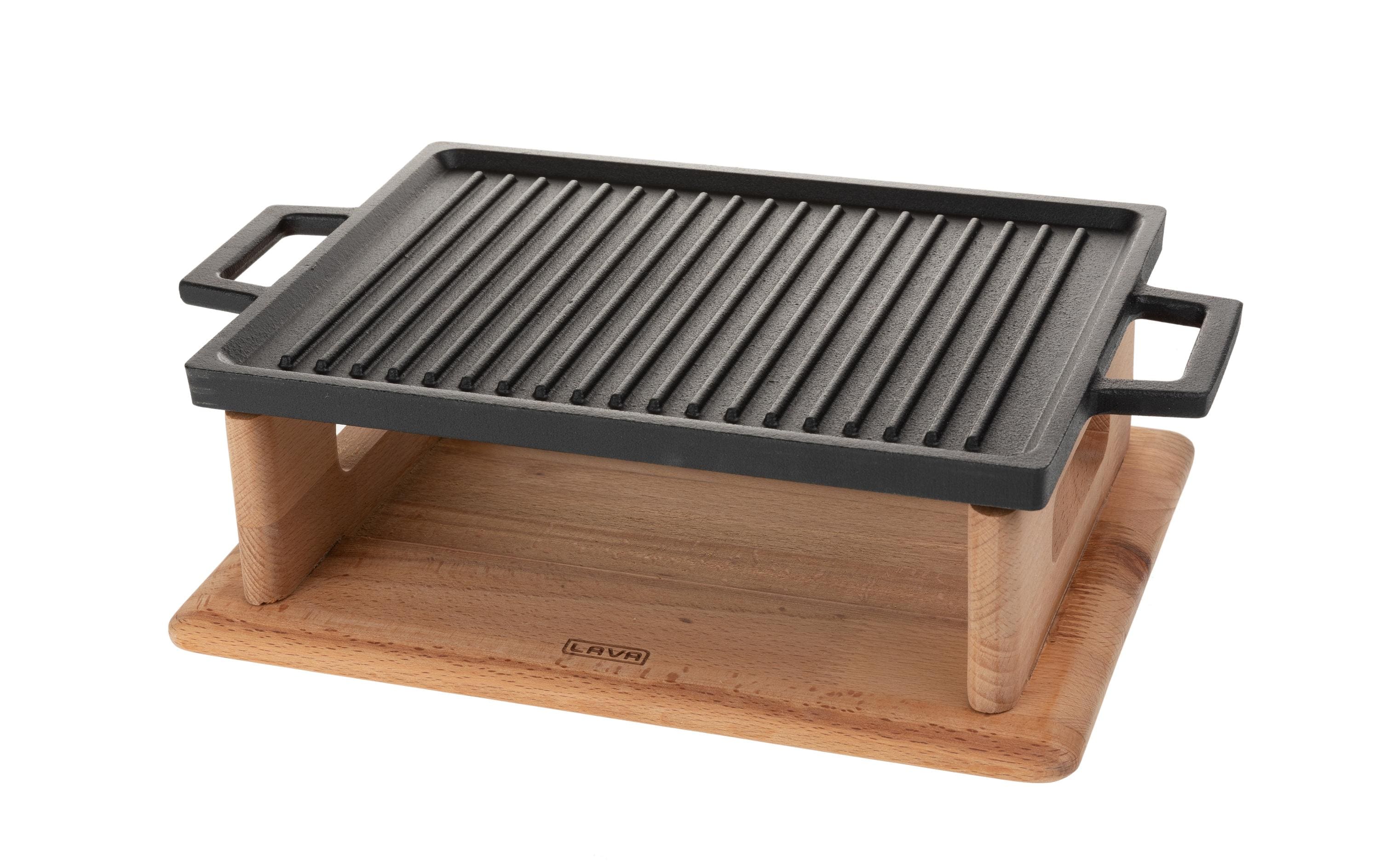 Tischgrill Barbecue<br>Tischgrill Barbecue