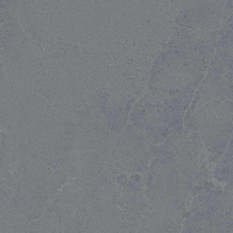 Jabo Norwich Antracite vloertegel 90x90cm gerectificeerd