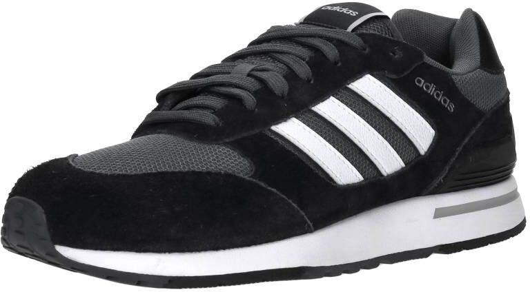adidas Run 80s zwart