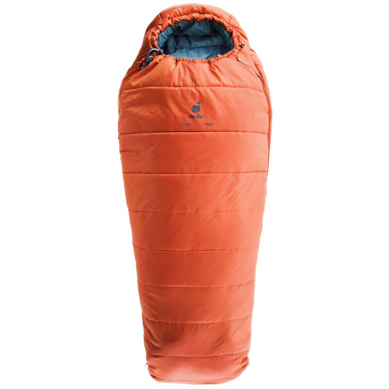 Starlight Pro - Sac de couchage