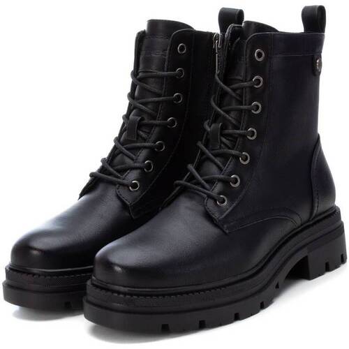 Refresh - 17100001 Negro