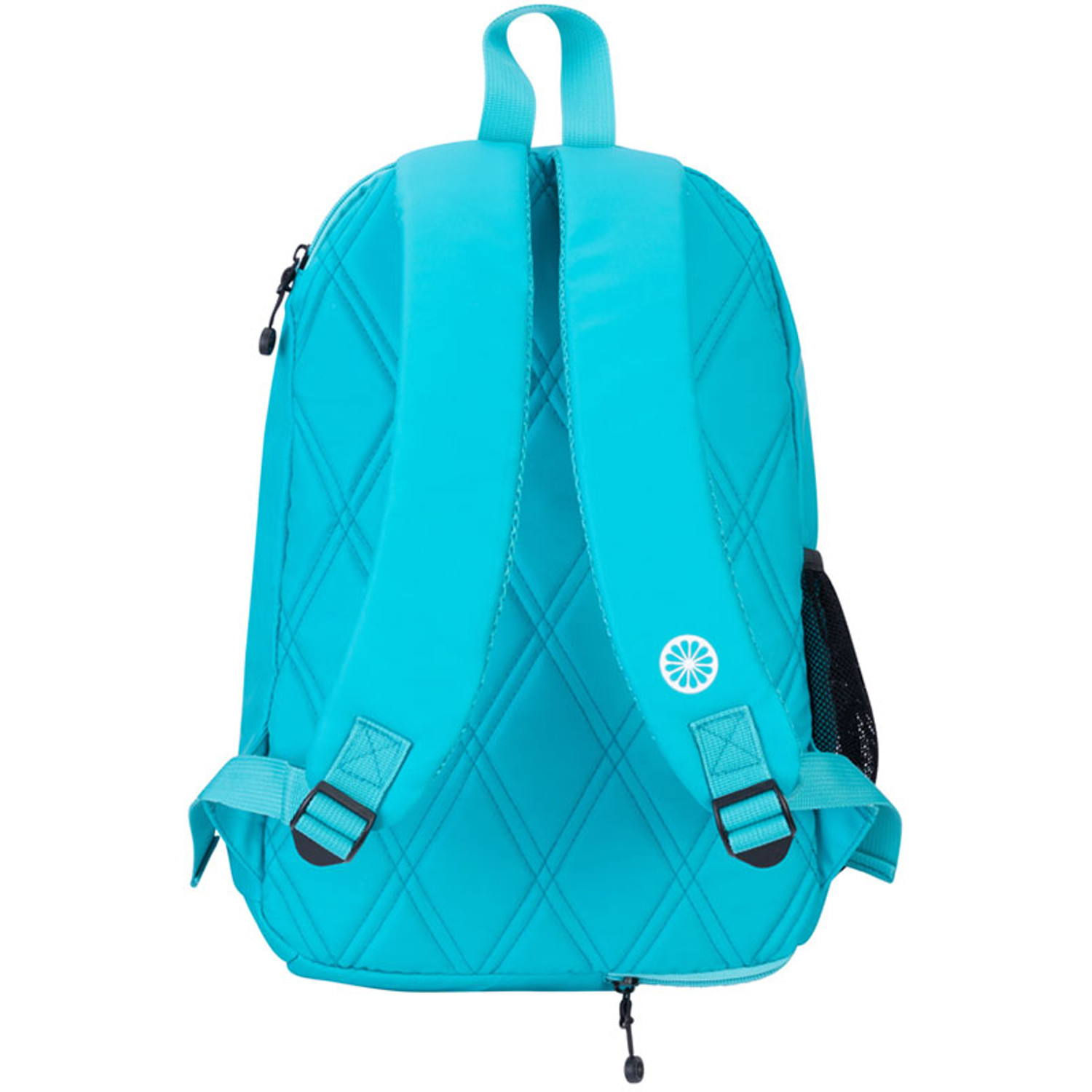 Indian Maharadja PSX Backpack Junior