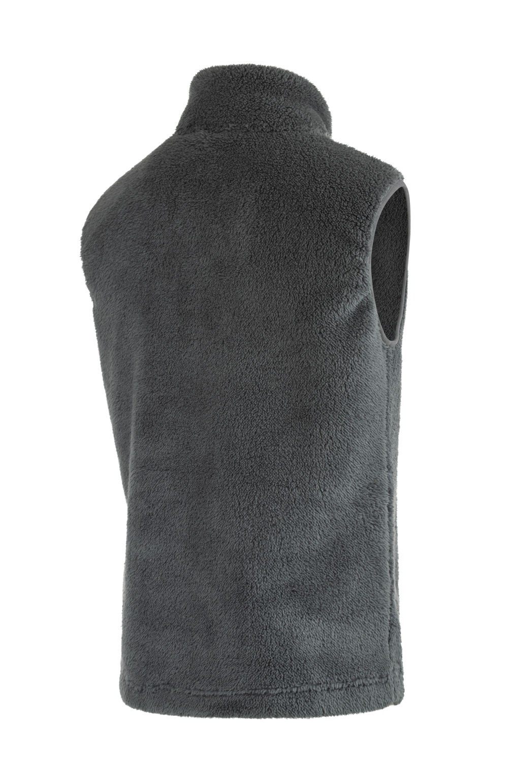 Stormberg Varnes fleecevest